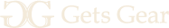 GetsGear